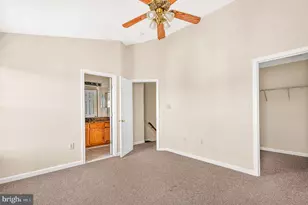 12351 Penzance Ln, Bristow, VA 20136 - Photo 26