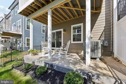 1756 Blue Spruce Street, Dumfries, VA 22026 - Photo 106