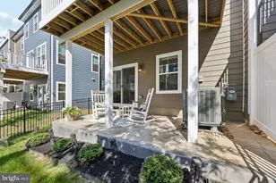 1756 Blue Spruce St, Dumfries, VA 22026 - Photo 106