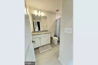 1756 Blue Spruce Street, Dumfries, VA 22026 - Photo 22