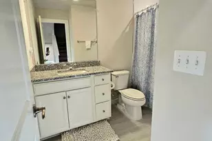 1756 Blue Spruce St, Dumfries, VA 22026 - Photo 22