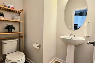 1756 Blue Spruce St, Dumfries, VA 22026 - Photo 12