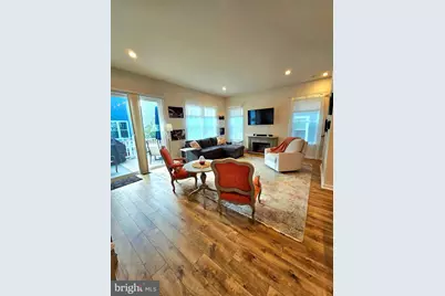 1756 Blue Spruce Street, Dumfries, VA 22026 - Photo 6