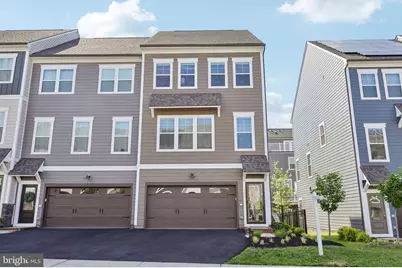 1756 Blue Spruce Street, Dumfries, VA 22026 - Photo 66