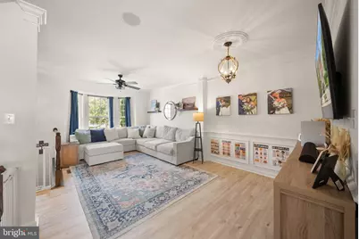 6326 Cullen Place, Haymarket, VA 20169 - Photo 6