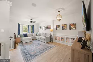 6326 Cullen Pl, Haymarket, VA 20169 - Photo 6