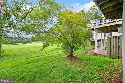 6326 Cullen Place, Haymarket, VA 20169 - Photo 24
