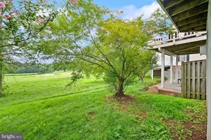 6326 Cullen Pl, Haymarket, VA 20169 - Photo 24