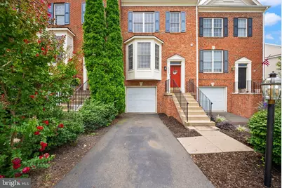 6326 Cullen Place, Haymarket, VA 20169 - Photo 28