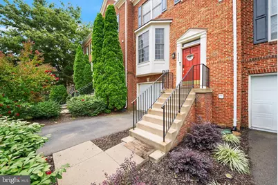 6326 Cullen Place, Haymarket, VA 20169 - Photo 30