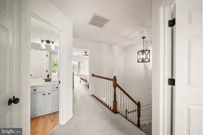6326 Cullen Place, Haymarket, VA 20169 - Photo 18
