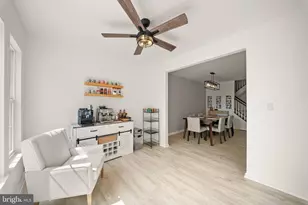 6326 Cullen Pl, Haymarket, VA 20169 - Photo 16