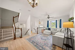 6326 Cullen Pl, Haymarket, VA 20169 - Photo 4