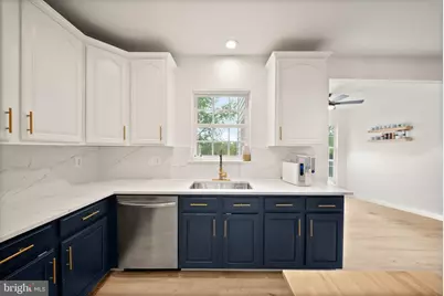 6326 Cullen Place, Haymarket, VA 20169 - Photo 10