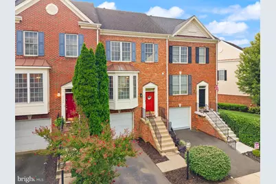 6326 Cullen Place, Haymarket, VA 20169 - Photo 26