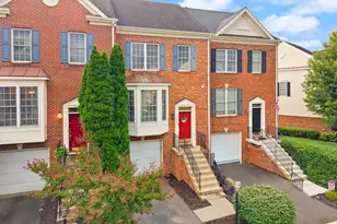 6326 Cullen Pl, Haymarket, VA 20169 - Photo 26