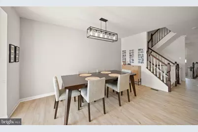 6326 Cullen Place, Haymarket, VA 20169 - Photo 12