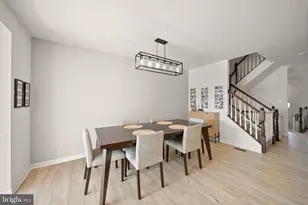 6326 Cullen Pl, Haymarket, VA 20169 - Photo 12