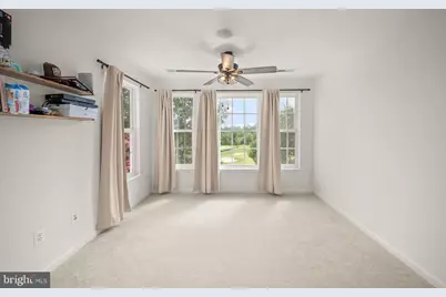 6326 Cullen Place, Haymarket, VA 20169 - Photo 22