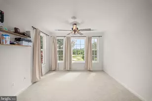 6326 Cullen Pl, Haymarket, VA 20169 - Photo 22