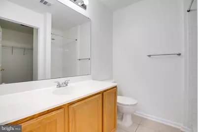 9081 Falcon Glen Court, Bristow, VA 20136 - Photo 22