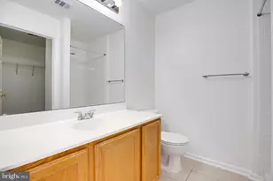 9081 Falcon Glen Ct, Bristow, VA 20136 - Photo 22