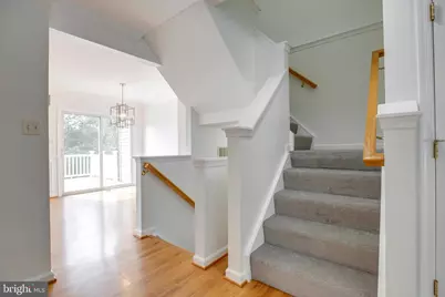 9081 Falcon Glen Court, Bristow, VA 20136 - Photo 18