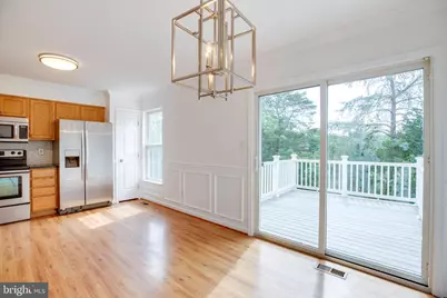 9081 Falcon Glen Court, Bristow, VA 20136 - Photo 10