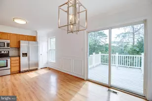 9081 Falcon Glen Ct, Bristow, VA 20136 - Photo 10