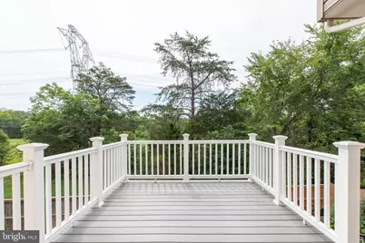 9081 Falcon Glen Court, Bristow, VA 20136 - Photo 14