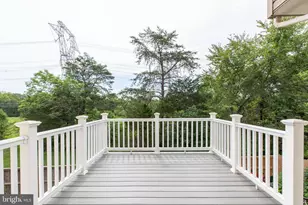 9081 Falcon Glen Ct, Bristow, VA 20136 - Photo 14