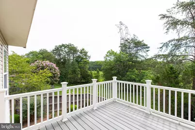 9081 Falcon Glen Court, Bristow, VA 20136 - Photo 16