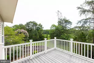 9081 Falcon Glen Ct, Bristow, VA 20136 - Photo 16