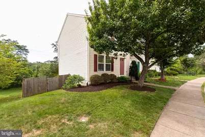 9081 Falcon Glen Court, Bristow, VA 20136 - Photo 2
