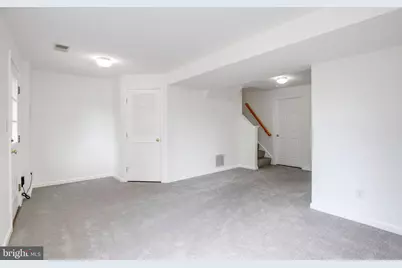 9081 Falcon Glen Court, Bristow, VA 20136 - Photo 38