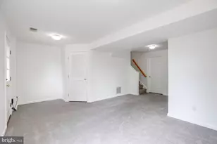 9081 Falcon Glen Ct, Bristow, VA 20136 - Photo 38