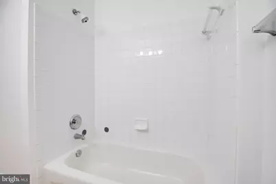 9081 Falcon Glen Court, Bristow, VA 20136 - Photo 32