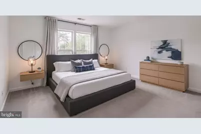 9081 Falcon Glen Court, Bristow, VA 20136 - Photo 20