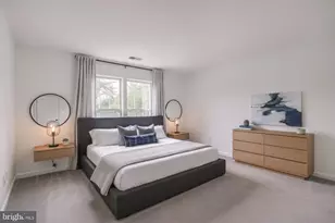 9081 Falcon Glen Ct, Bristow, VA 20136 - Photo 20