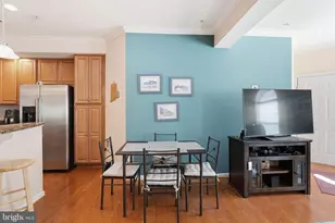 2623 Eastbourne Dr, Woodbridge, VA 22191 - Photo 4