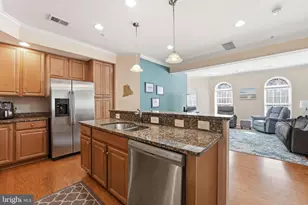 2623 Eastbourne Dr, Woodbridge, VA 22191 - Photo 6