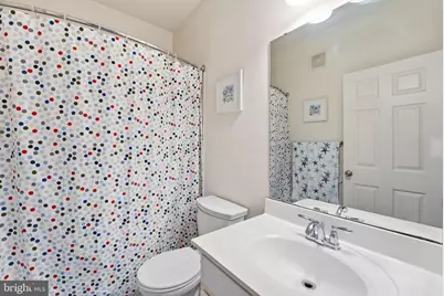 2623 Eastbourne Drive #285, Woodbridge, VA 22191 - Photo 16