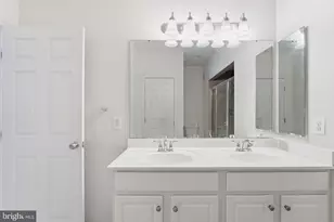 2623 Eastbourne Dr, Woodbridge, VA 22191 - Photo 18