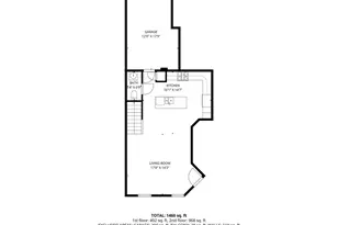 2623 Eastbourne Dr, Woodbridge, VA 22191 - Photo 24