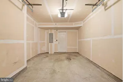 2623 Eastbourne Drive #285, Woodbridge, VA 22191 - Photo 22