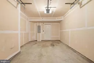 2623 Eastbourne Dr, Woodbridge, VA 22191 - Photo 22