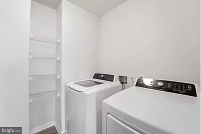 2623 Eastbourne Drive #285, Woodbridge, VA 22191 - Photo 20