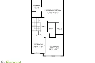 3299 Greco Ct, Woodbridge, VA 22192 - Photo 28