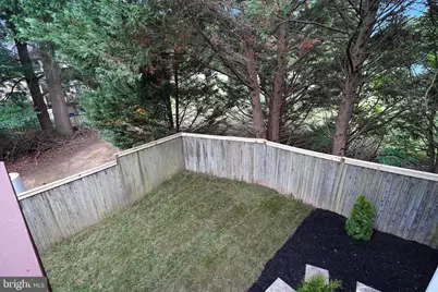 3299 Greco Court, Woodbridge, VA 22192 - Photo 26