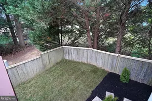 3299 Greco Ct, Woodbridge, VA 22192 - Photo 26